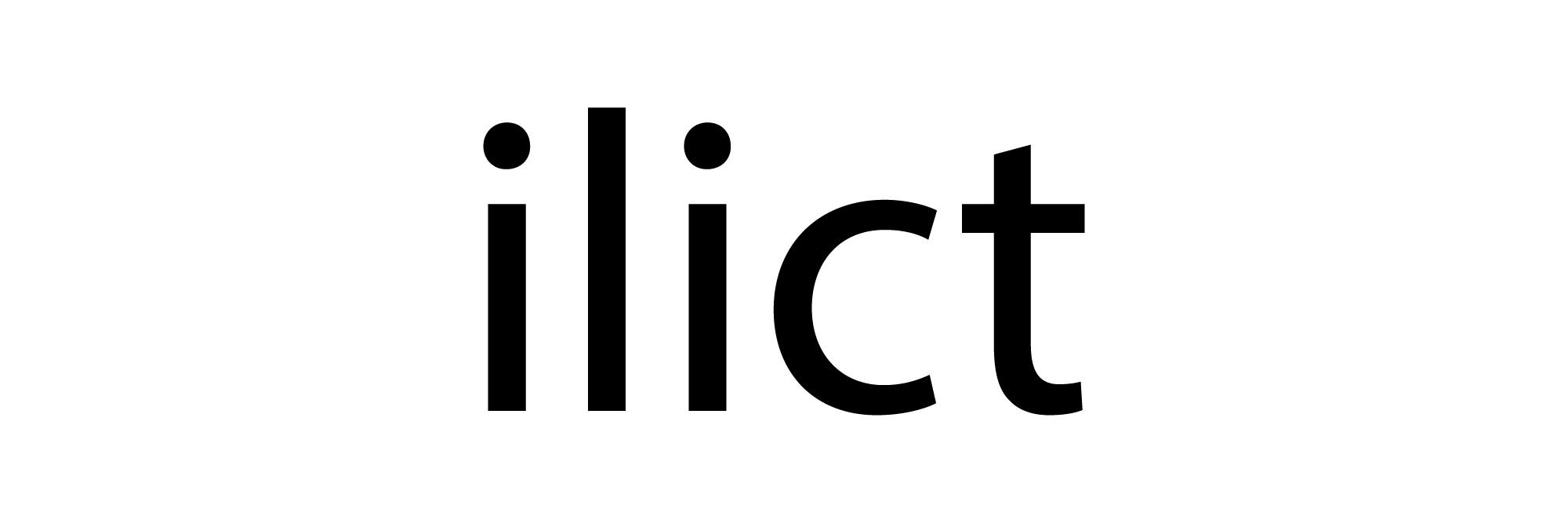 Ilict MHG IPO