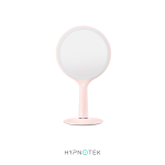 YoYo Mirror