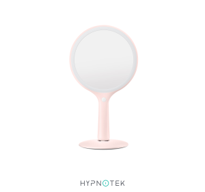 YoYo Mirror