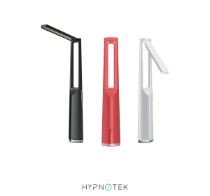 Leo multifunction lamp