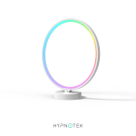 J2 Aura Mood Lamp