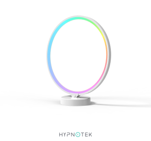 J2 Aura Mood Lamp